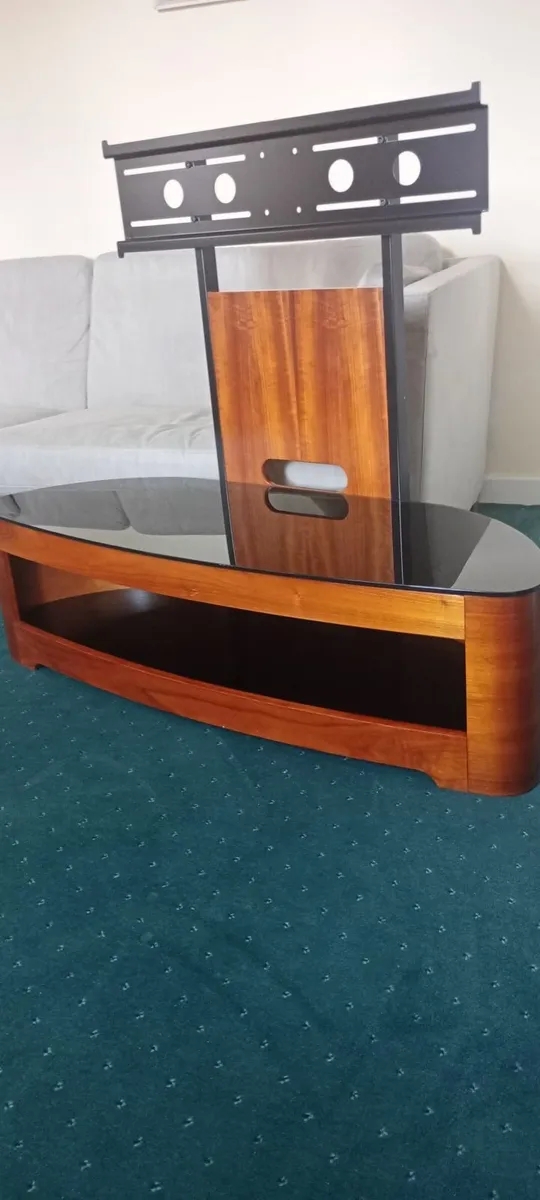 TV unit /cabinet - Image 2