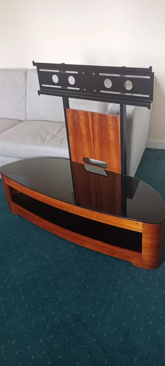 TV unit /cabinet - Image 3