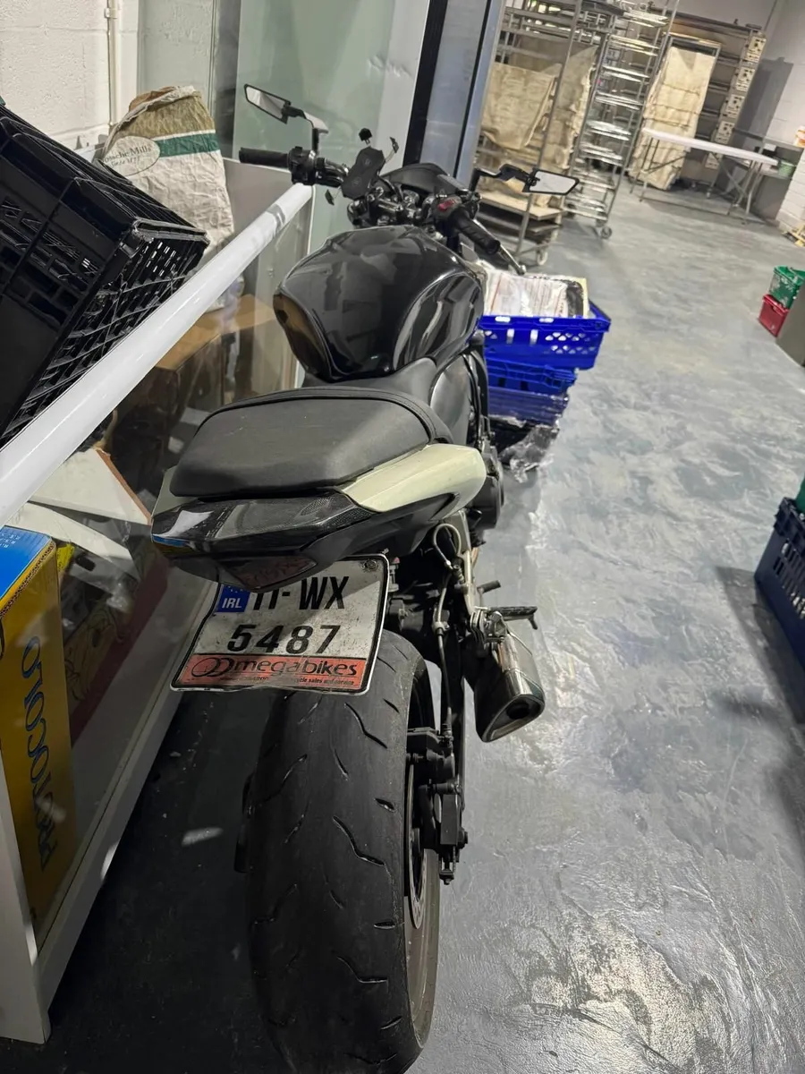 Honda Other 2011 - Image 1