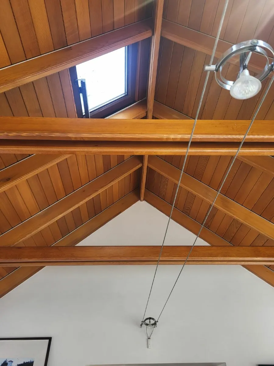 Conservatory - Image 2