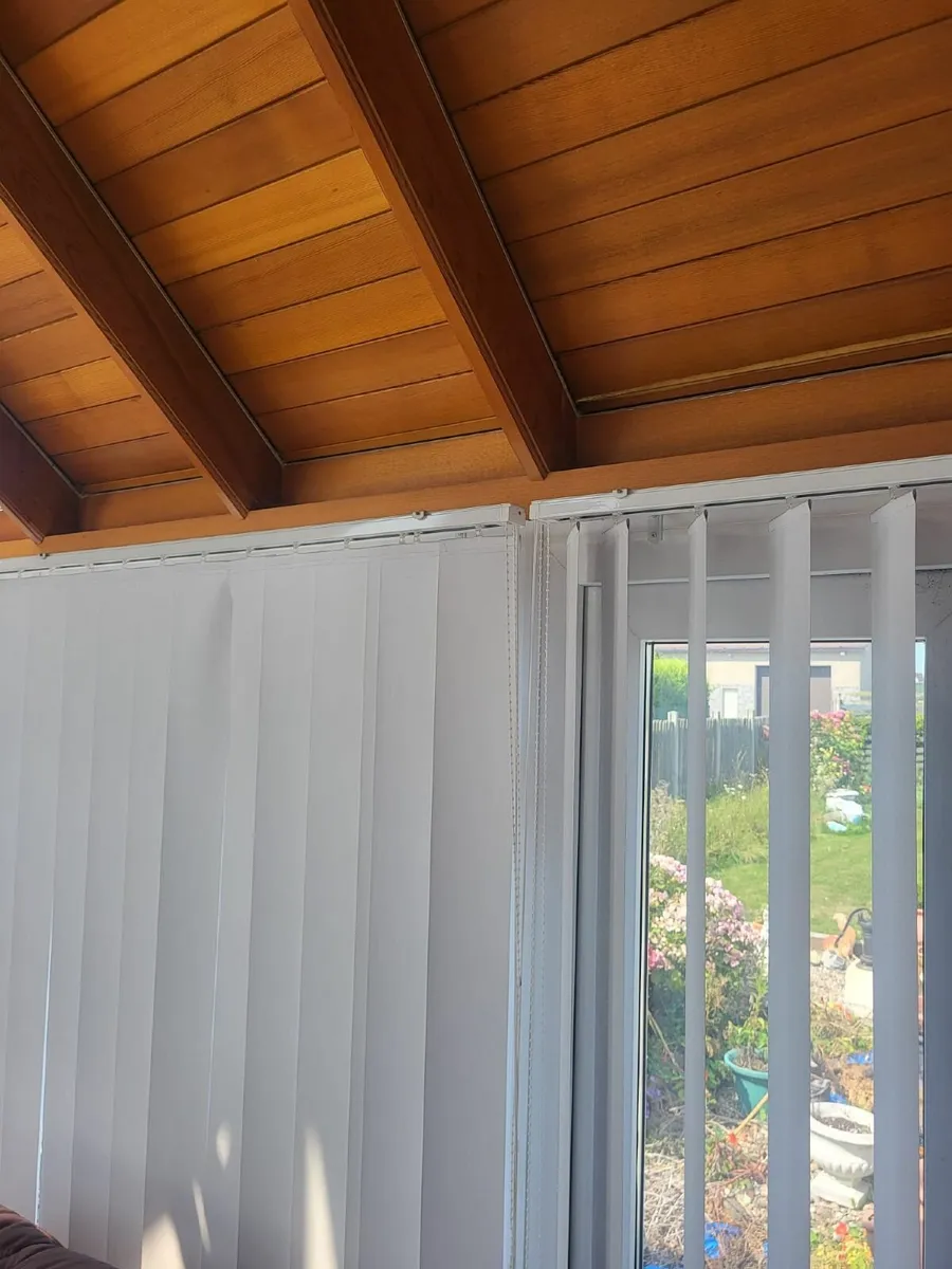 Conservatory - Image 4