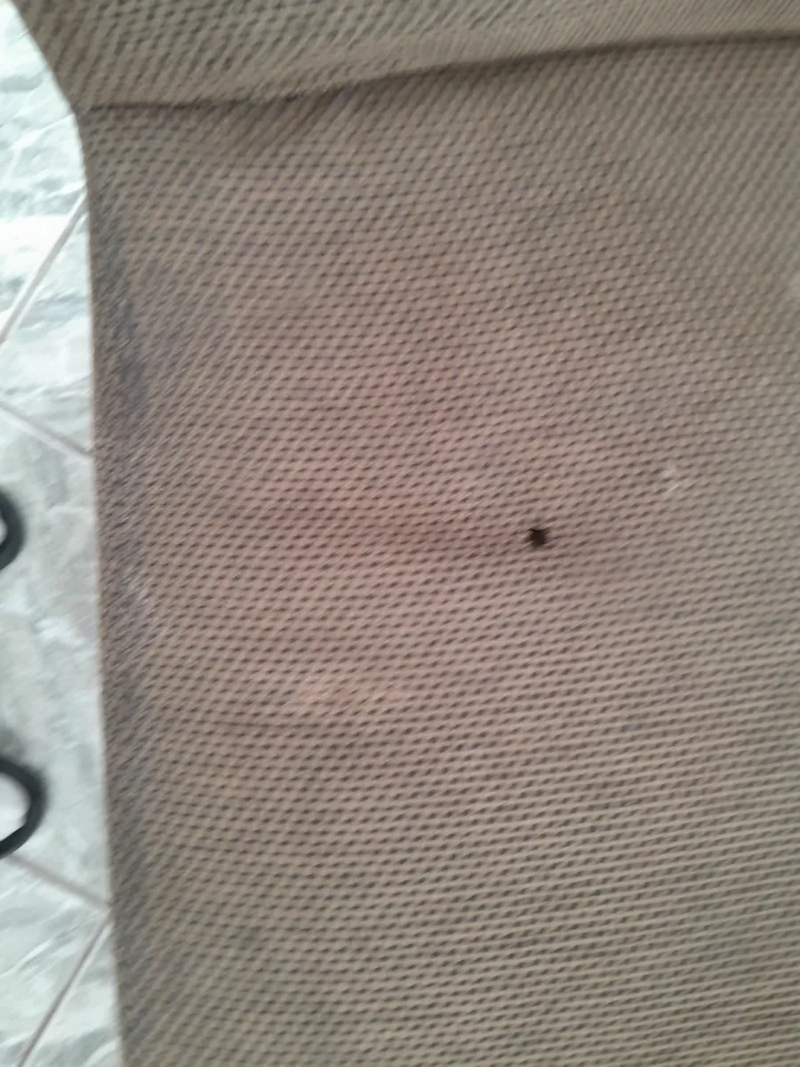 Kitchen  Table - Image 2