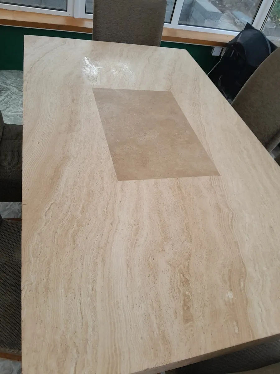 Kitchen  Table - Image 3