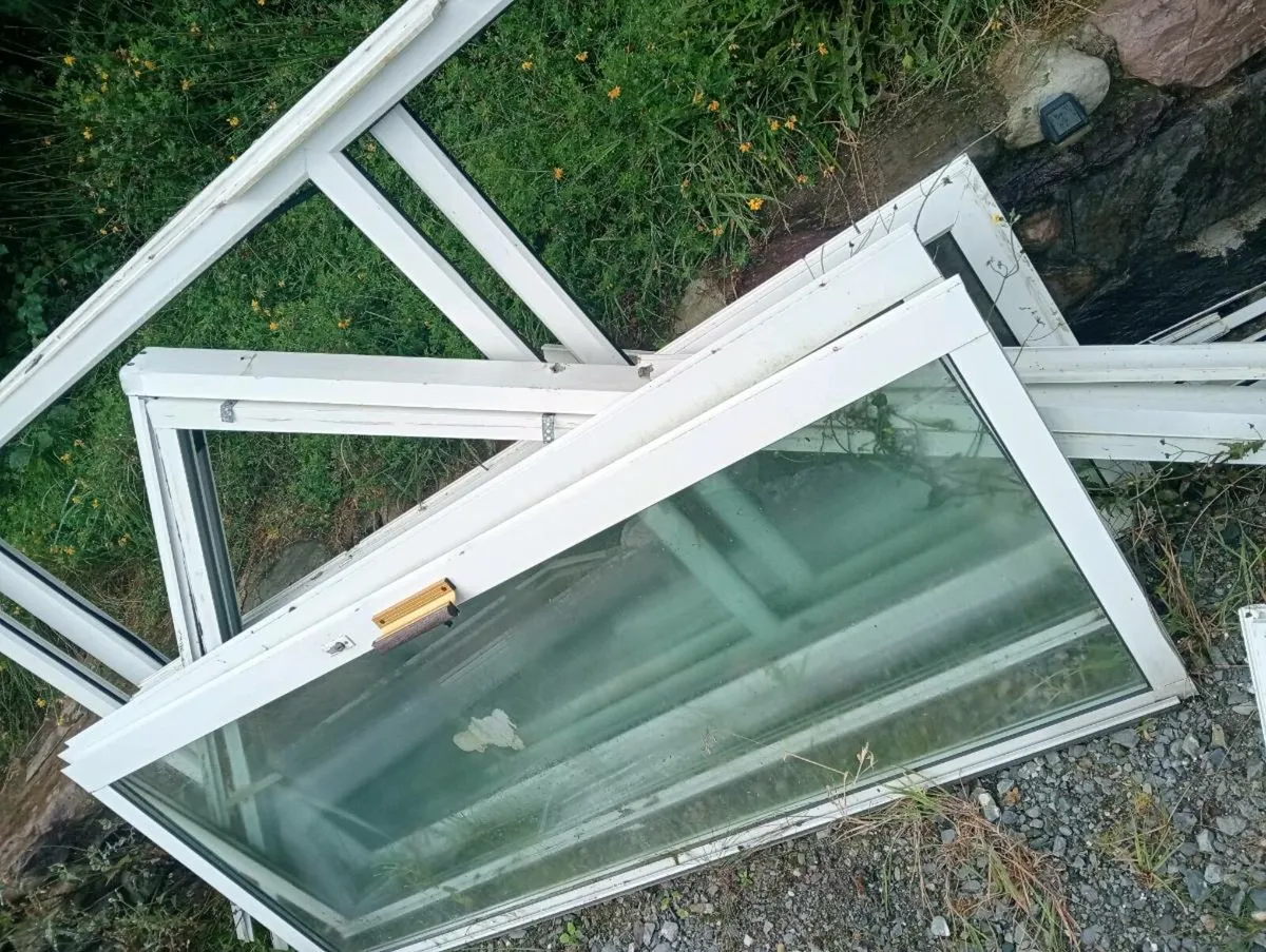Sliding doors - Image 2
