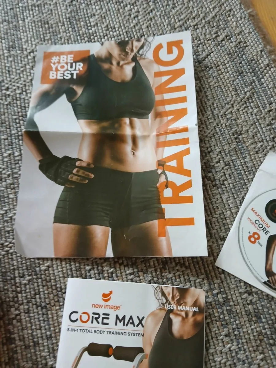 Core max new image - Image 3