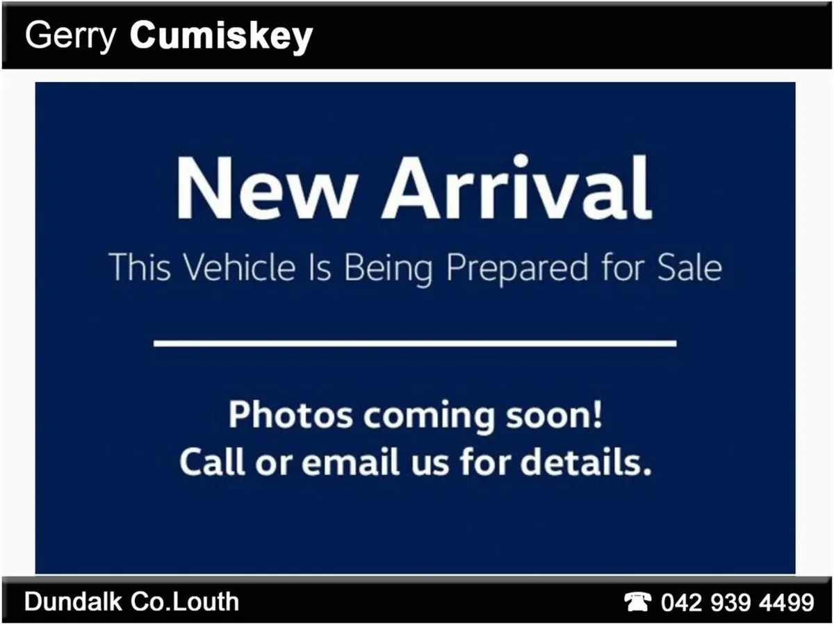BMW 5 Series 520d Xdrive M Sport Auto