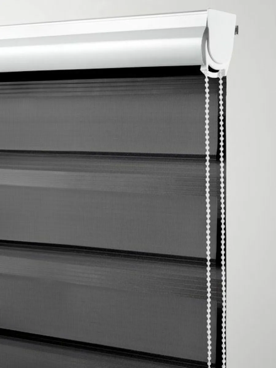 Roller Blind Duo ALSTEN - Image 2