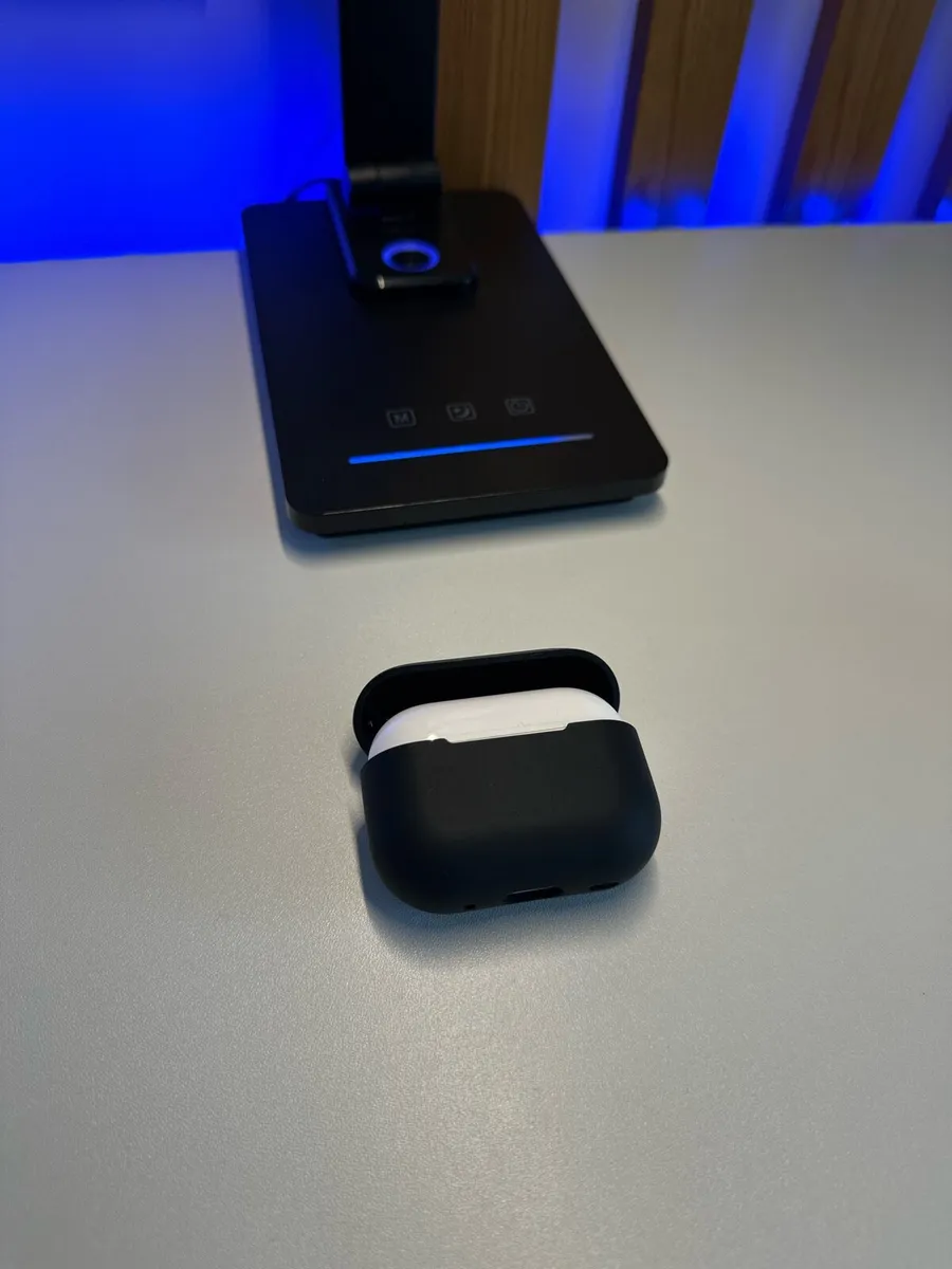 Apple AirPods Pro 2nd gen - Image 4