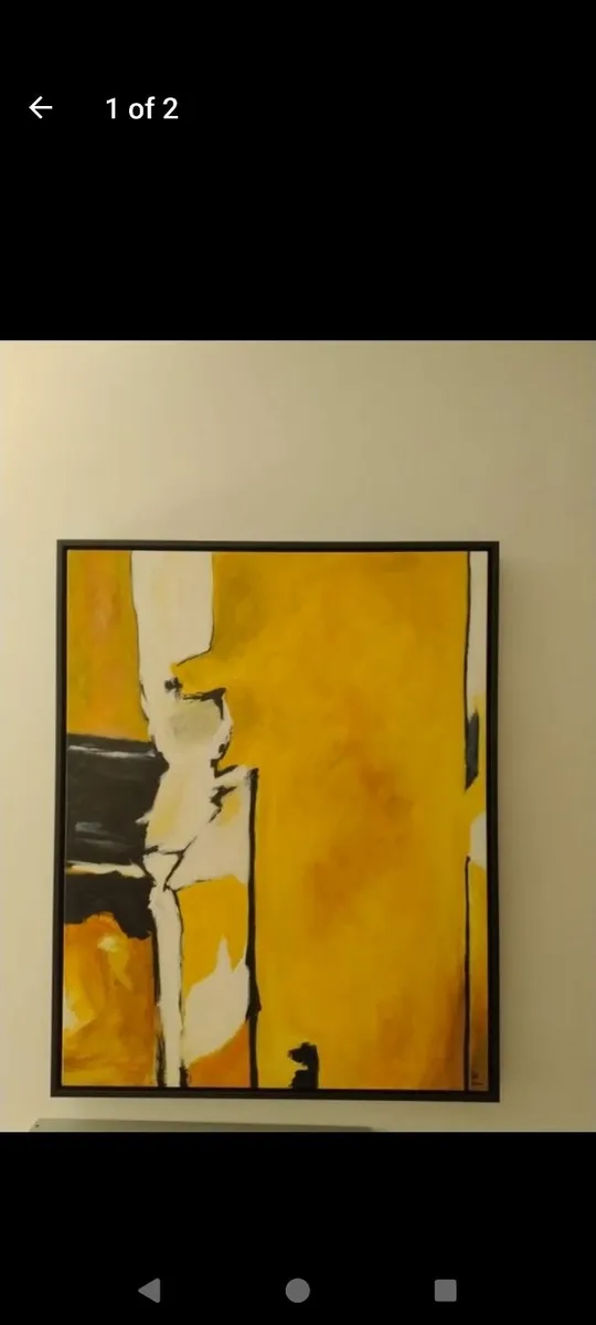 Painting - Image 2