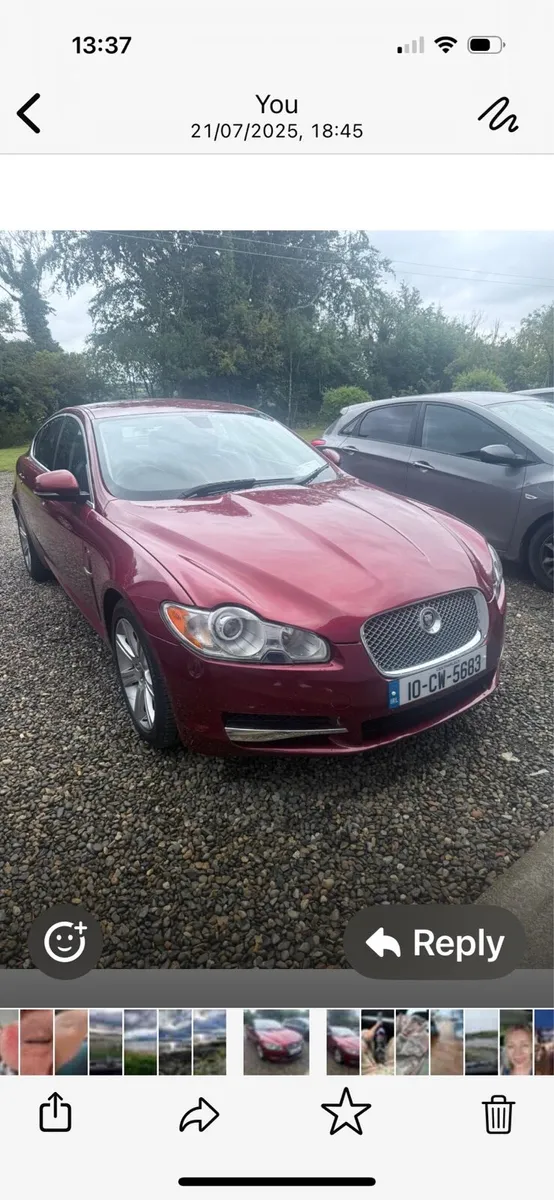 car - Image 1