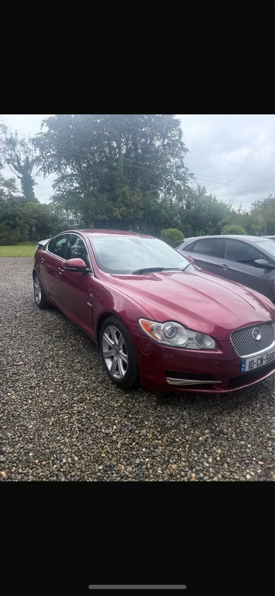 car - Image 2