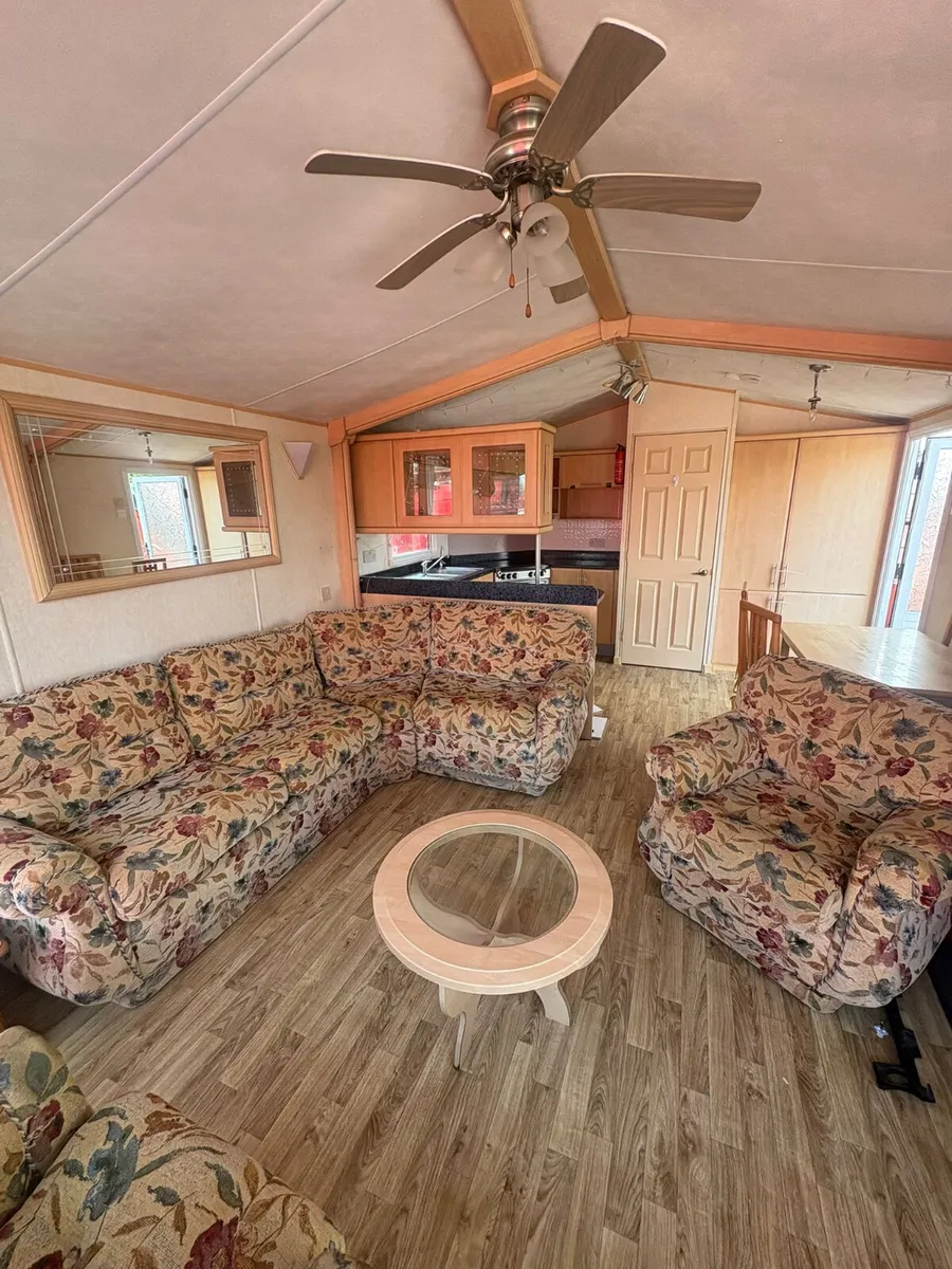 Willbery Aspen mobile home - Image 4