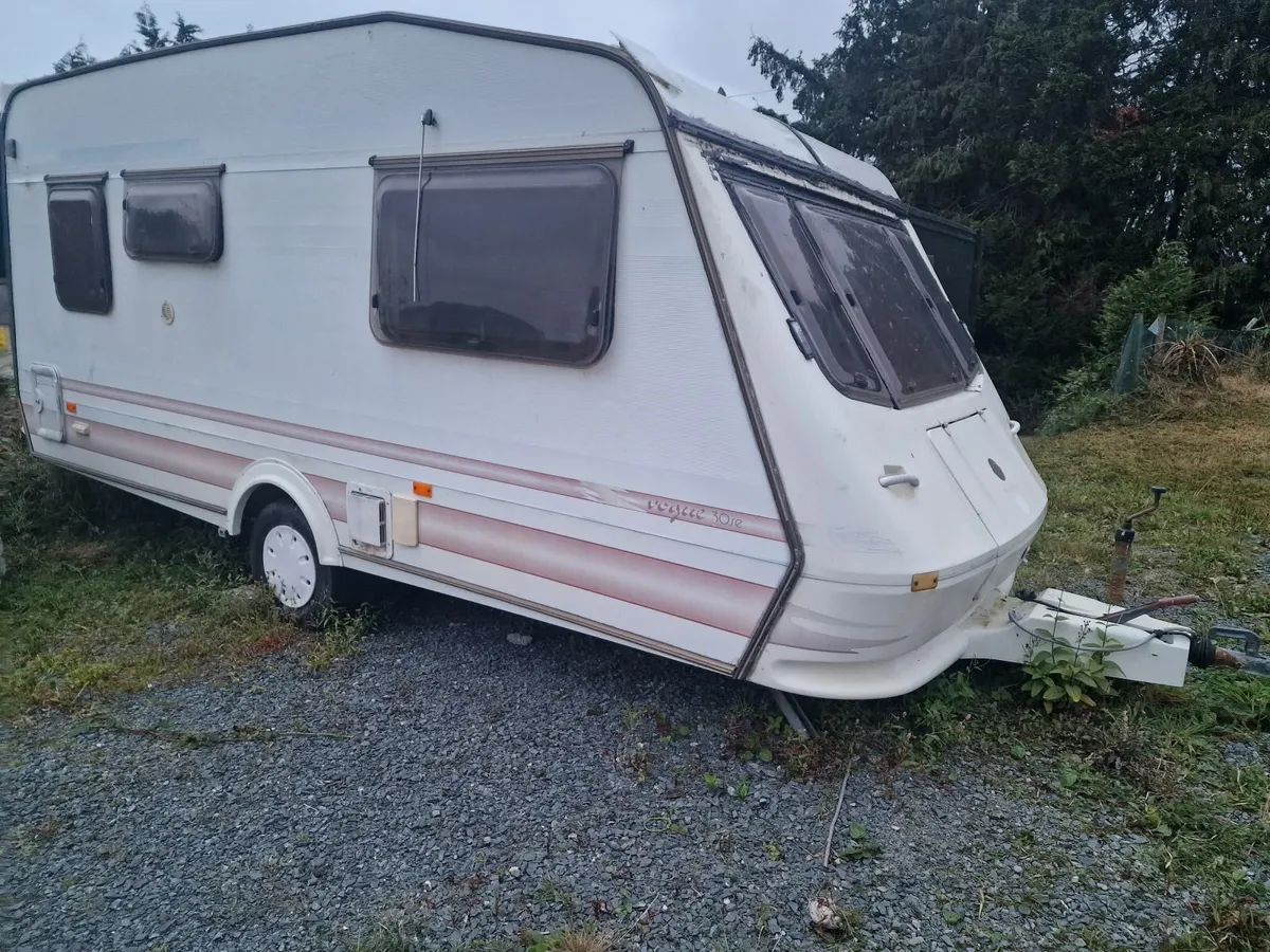 caravan - Image 2