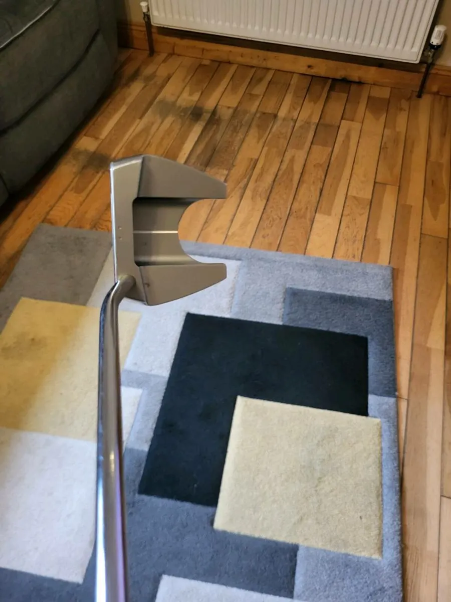 Evnroll putter - Image 2