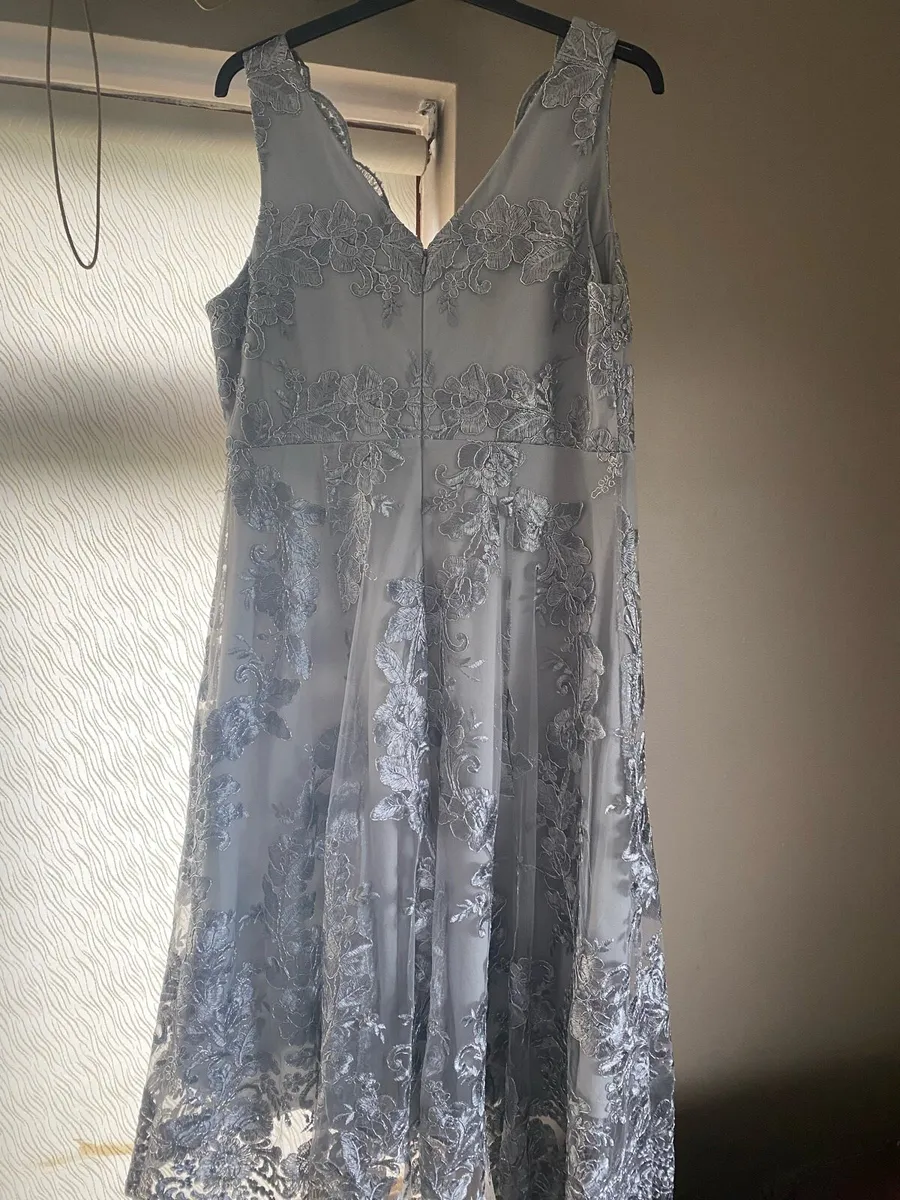 Selection of dresses - Image 1
