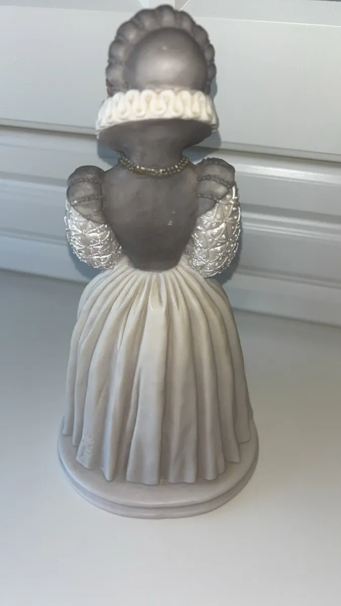 Ornament - Image 2