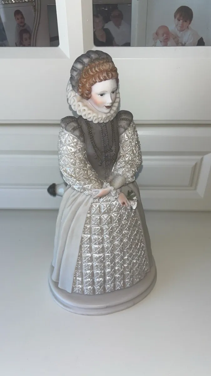 Ornament - Image 3