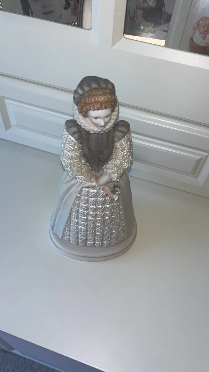 Ornament - Image 4