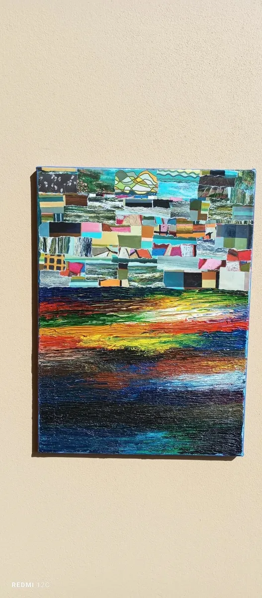 paintings for sale - Image 2