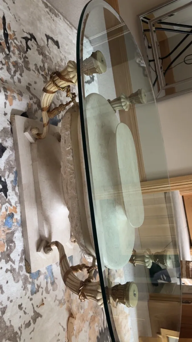 Coffee Table - Image 2