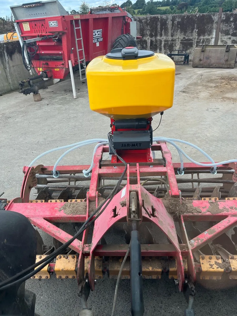 Seeder - Image 4