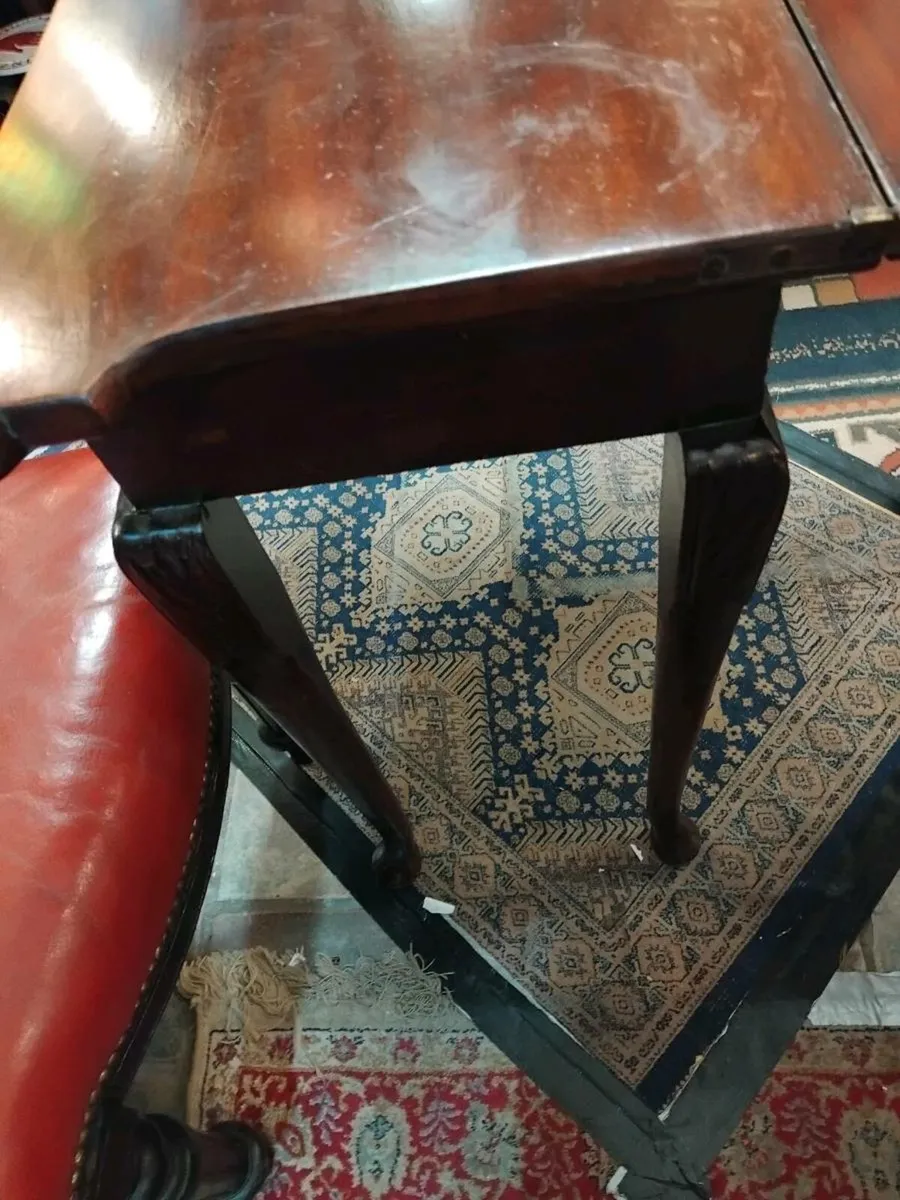 Antiques - Image 2