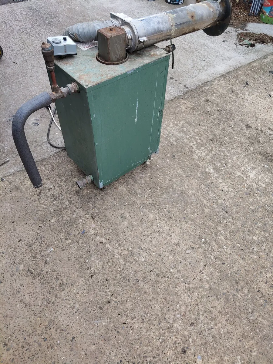 Boiler - Image 3