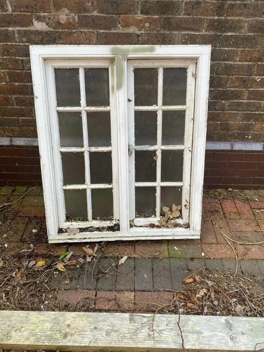 Windows and Door - Image 3