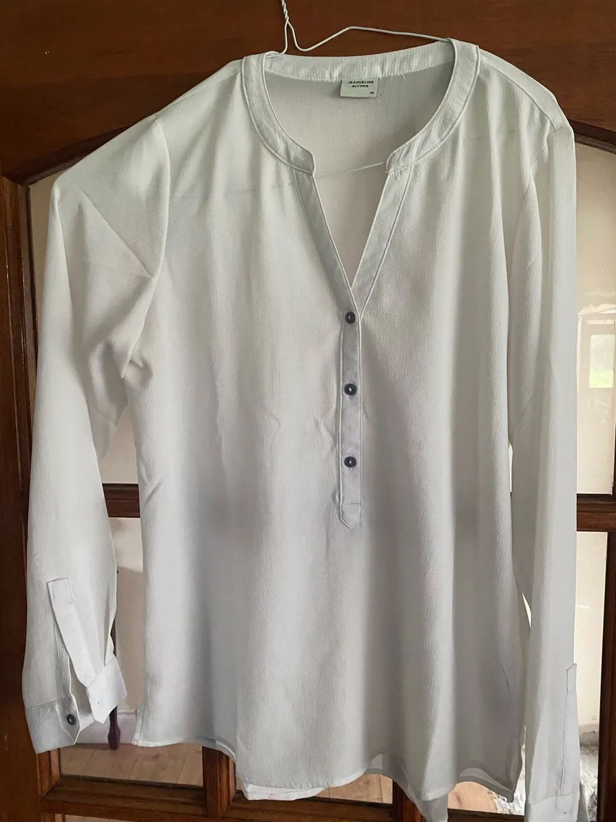Dresses and tops - Image 2
