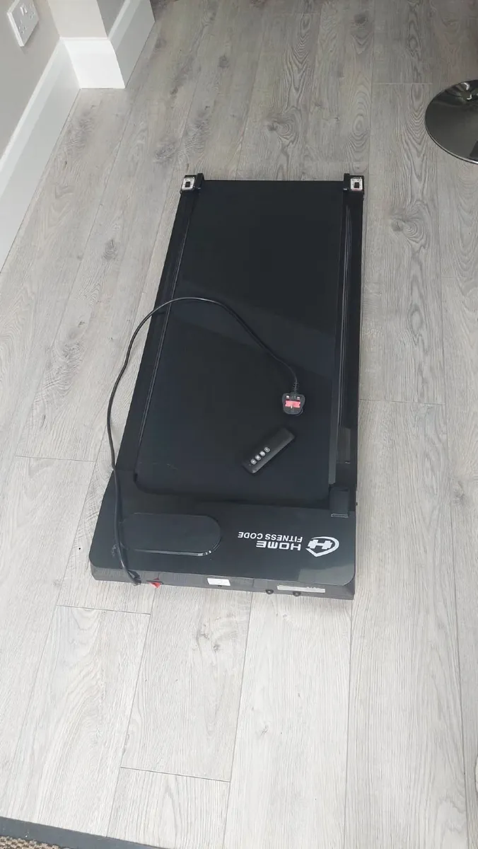 Treadmill - Image 2