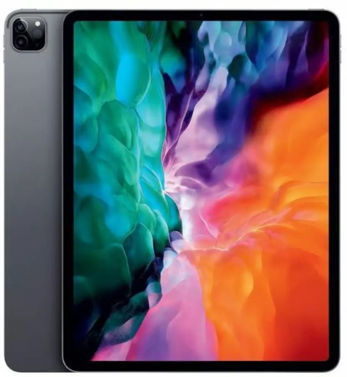 iPad Pro 4th Generation 12.9" Screen 128GB - Image 1