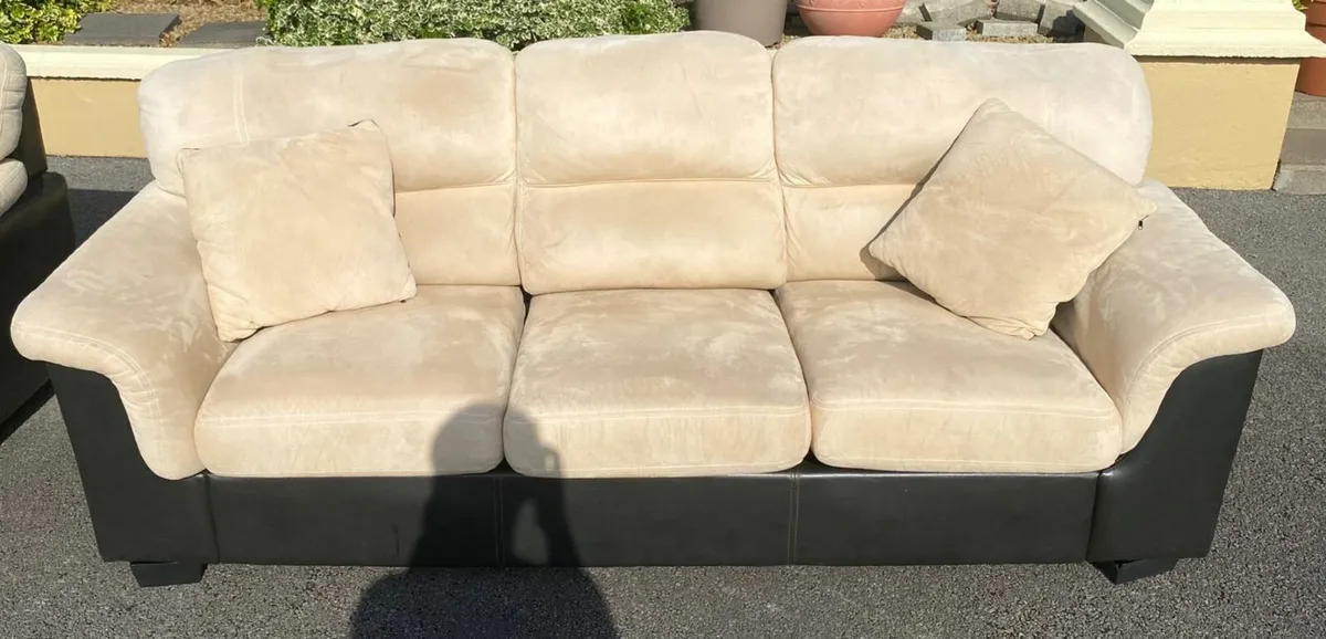 Sofa - Image 2