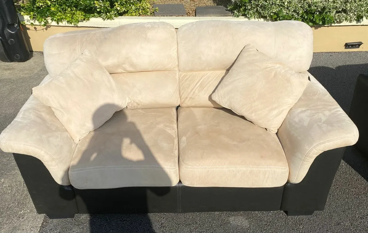 Sofa - Image 3