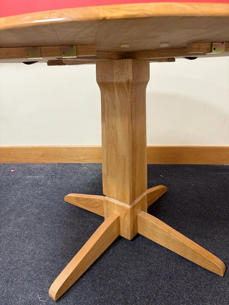 Table - Image 2