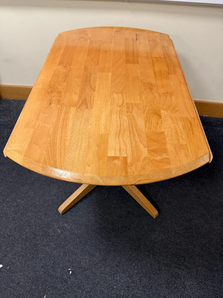 Table - Image 3