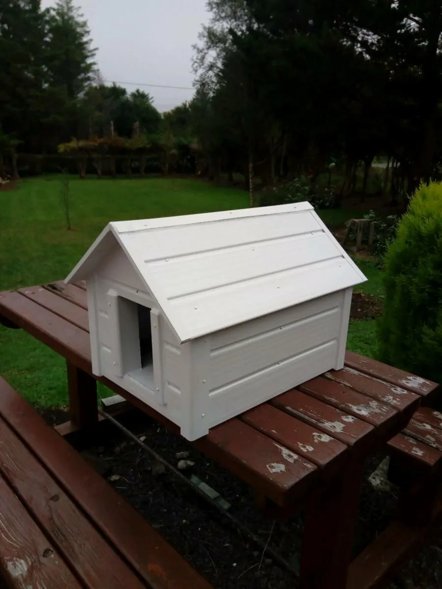 Tipp Town Handyman - Image 3