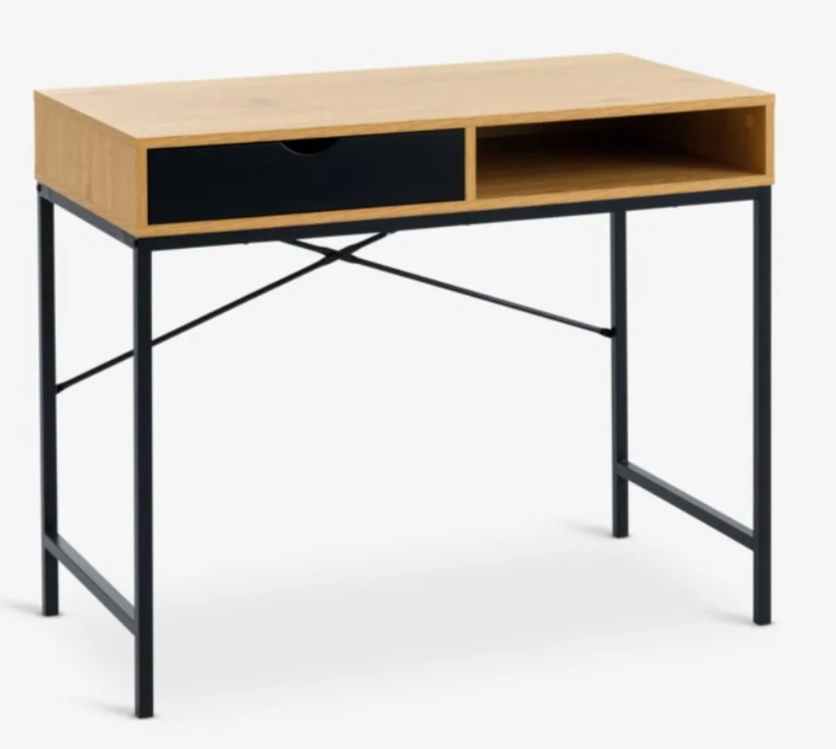 Desk - Image 1