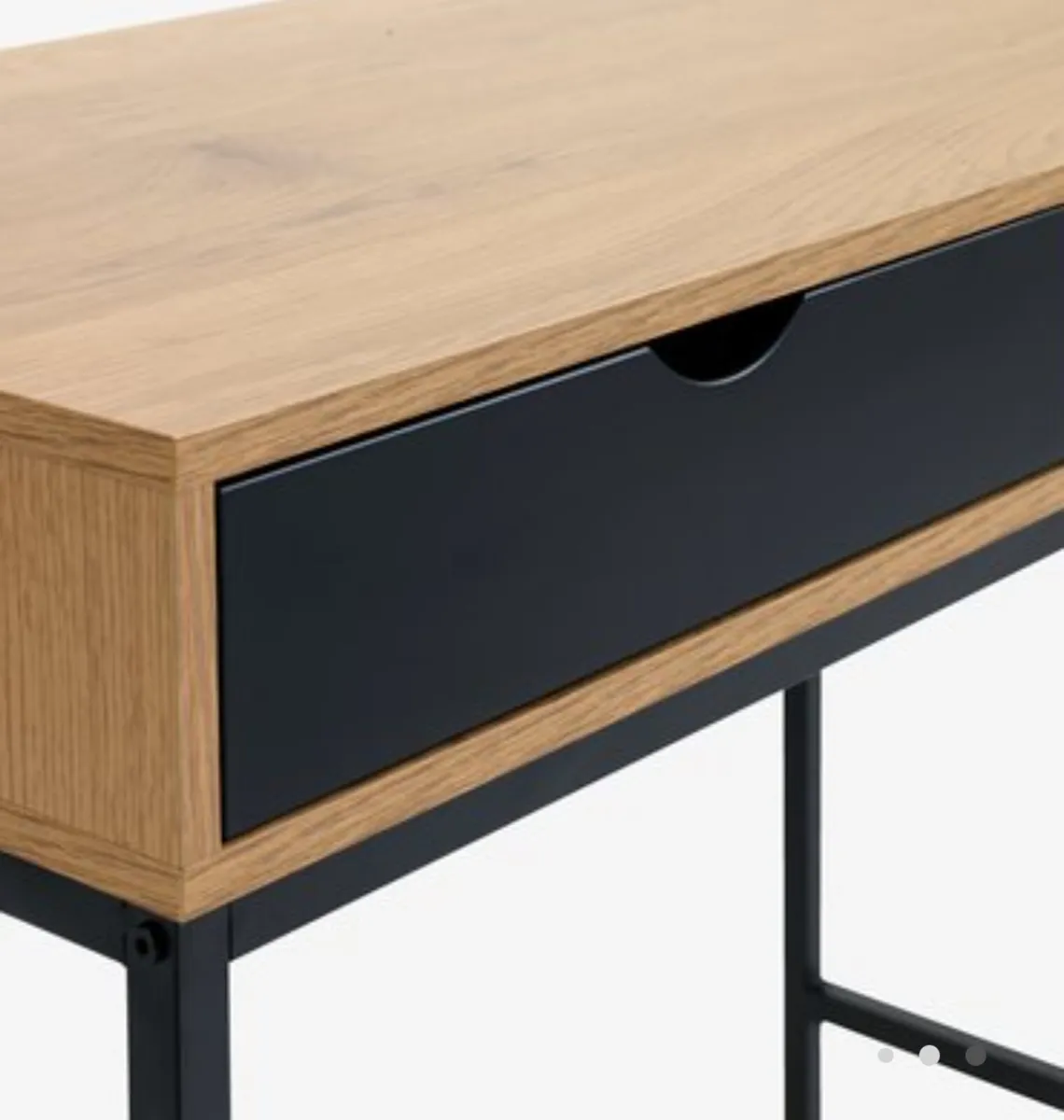 Desk - Image 2