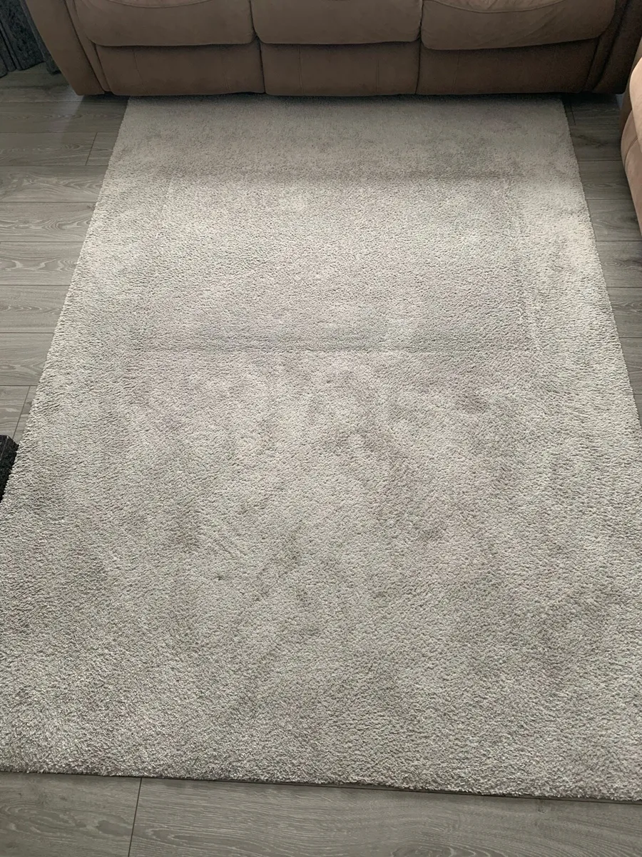 Carpet - Image 1