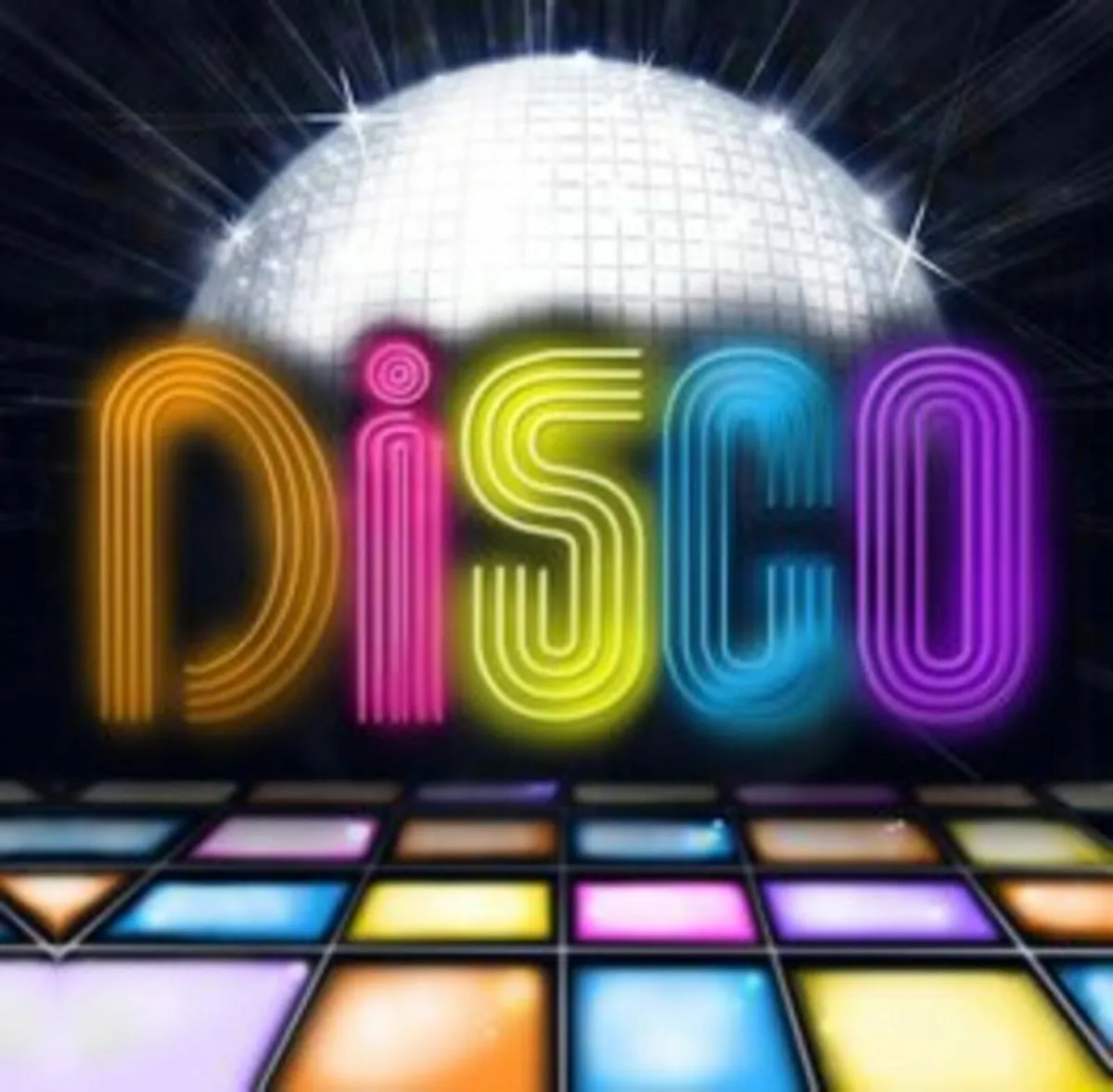 Party DJ / Karaoke - Image 4