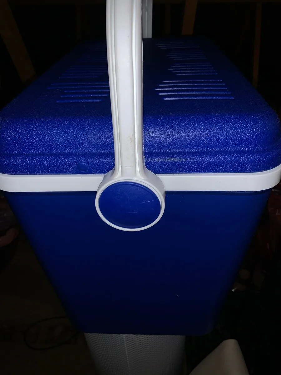 Cool box - Image 2