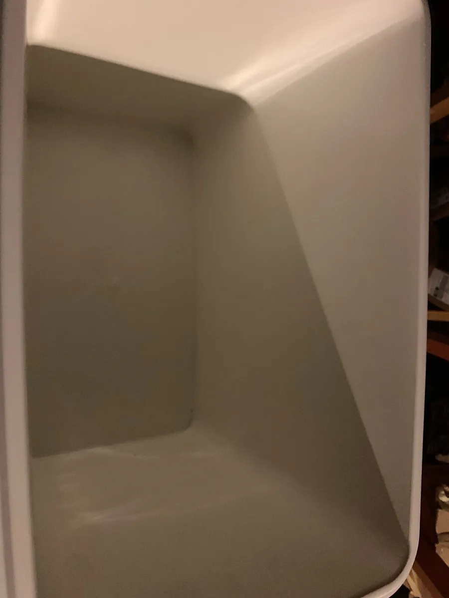 Cool box - Image 4