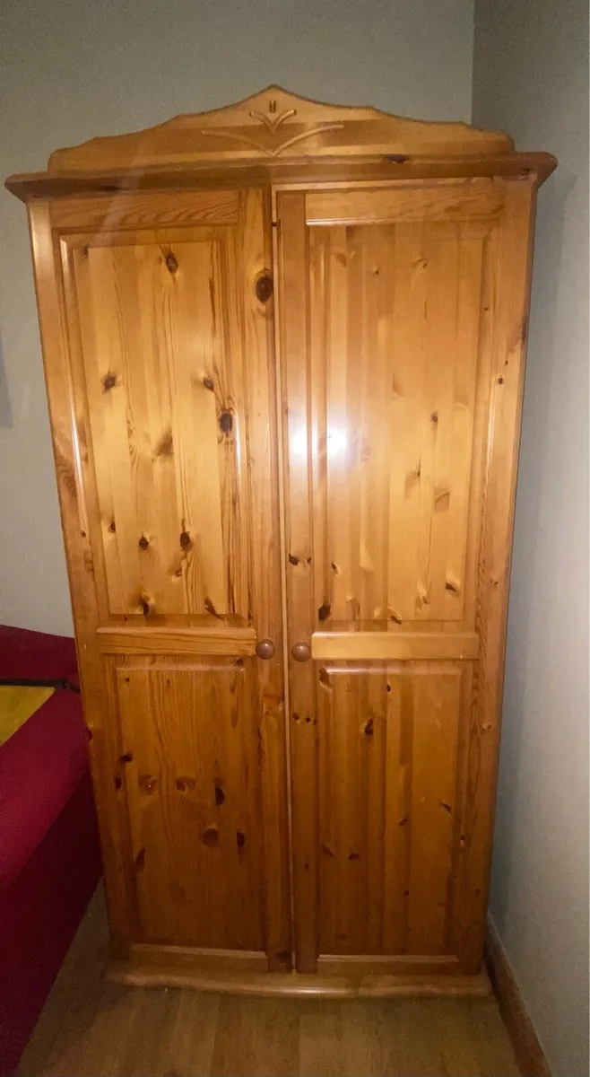 Wardrobes - Image 3