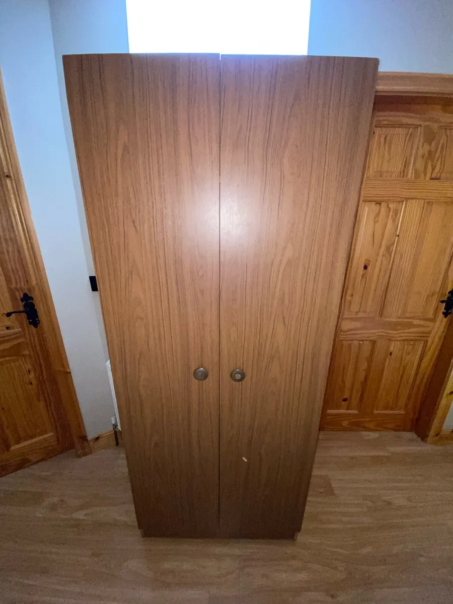 Wardrobes - Image 4