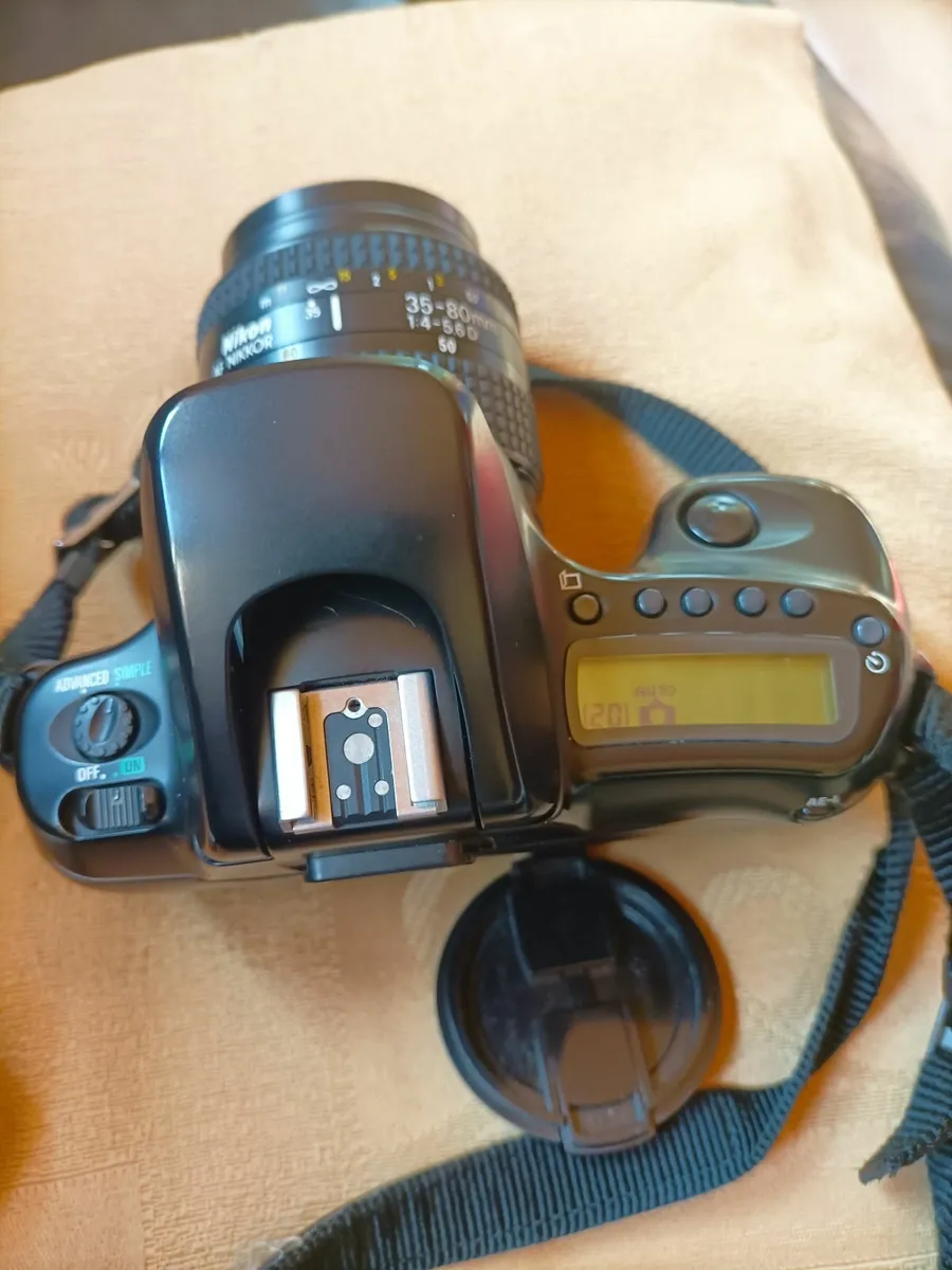 Camera - Image 3