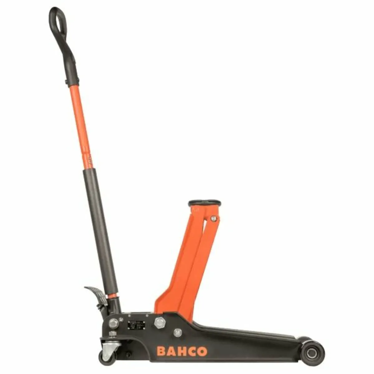 Workshop trolley - Image 4