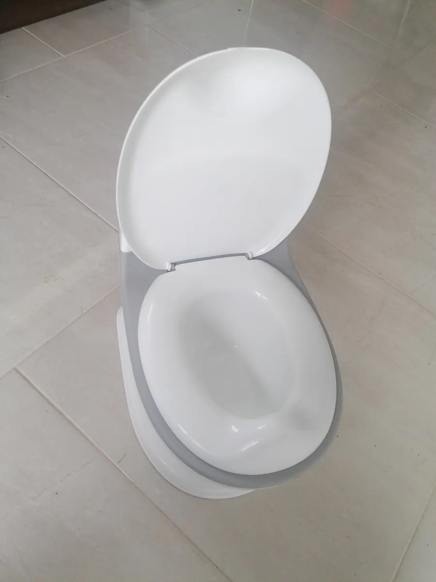 Potty - Image 3