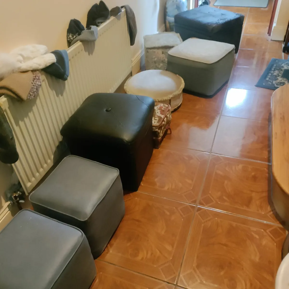 Stools - Image 2