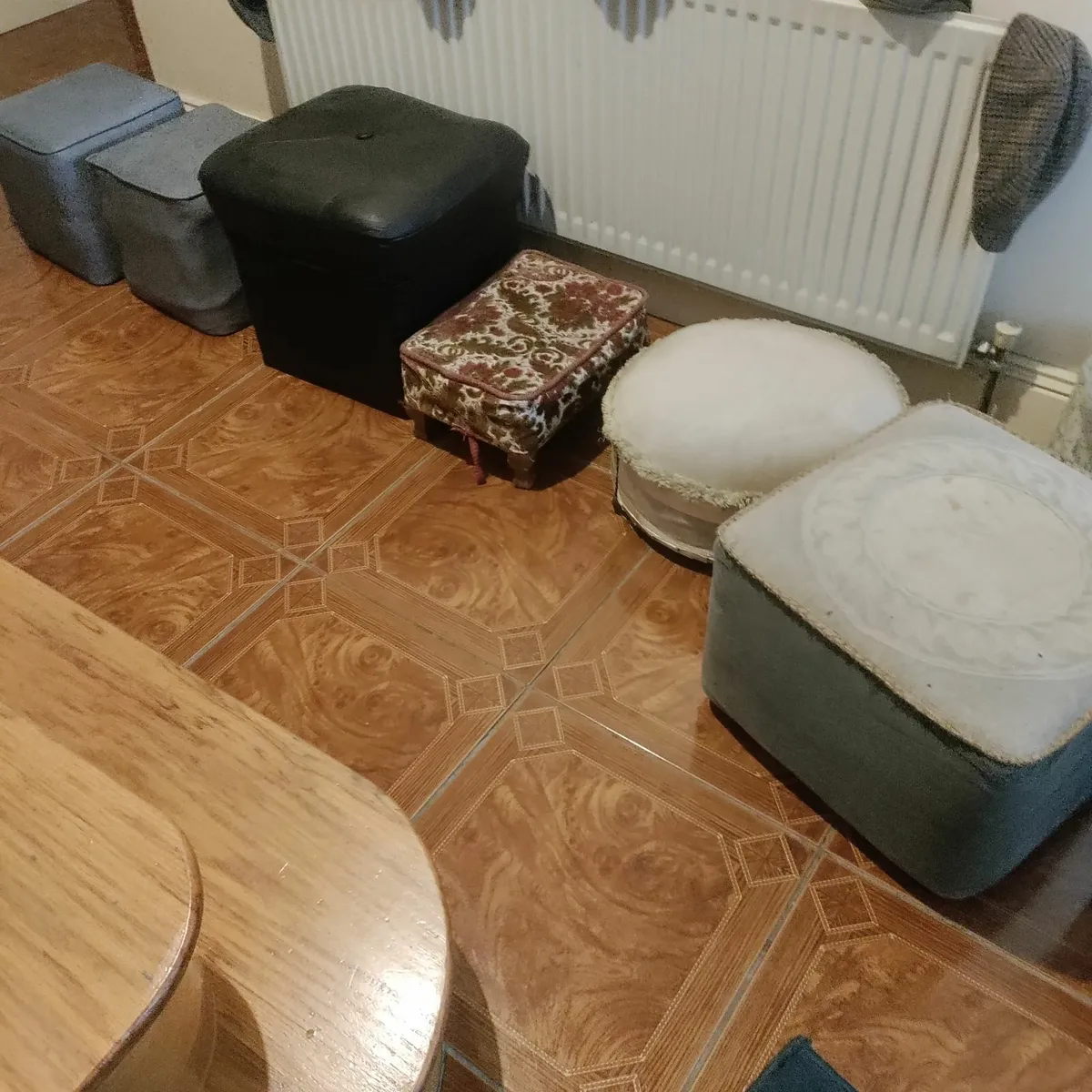 Stools - Image 3
