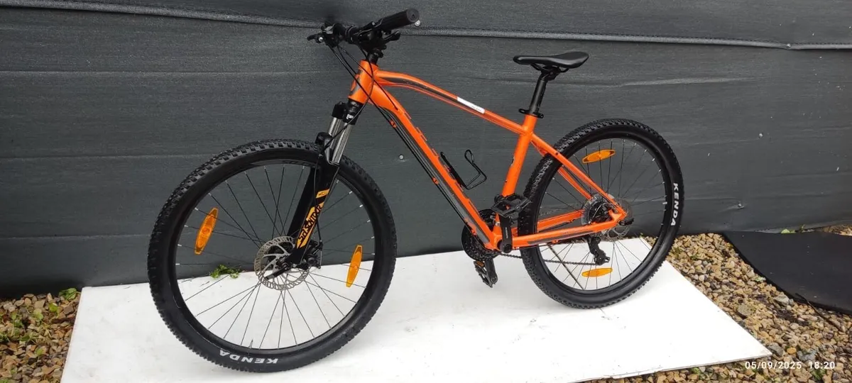 Scott mtb ❗️Open 7 days ❗️ - Image 1
